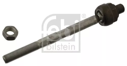 Binnenste stuurstang FEBI BILSTEIN 38885)