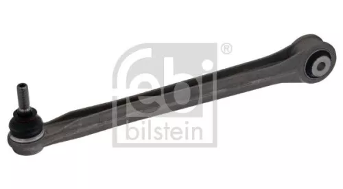 Draagarm/achterwielophanging FEBI BILSTEIN 38887)