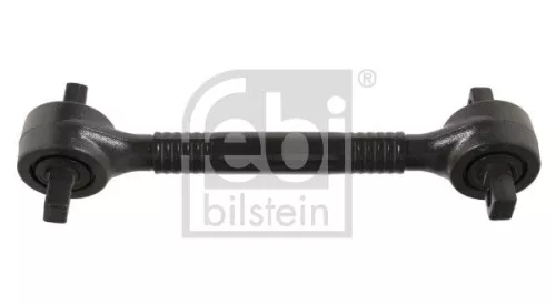 Draagarm/achterwielophanging FEBI BILSTEIN 38893)