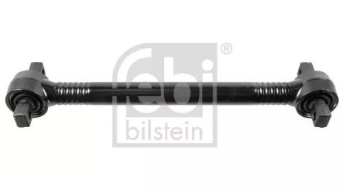 Draagarm/achterwielophanging FEBI BILSTEIN 38894)
