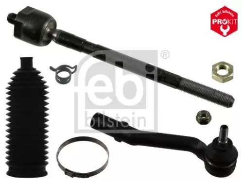 Tie Rod FEBI BILSTEIN 38899)