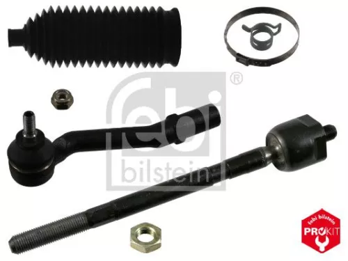 Tie Rod FEBI BILSTEIN 38900)