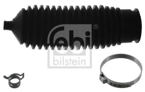 Bellow Kit, steering FEBI BILSTEIN 38905)