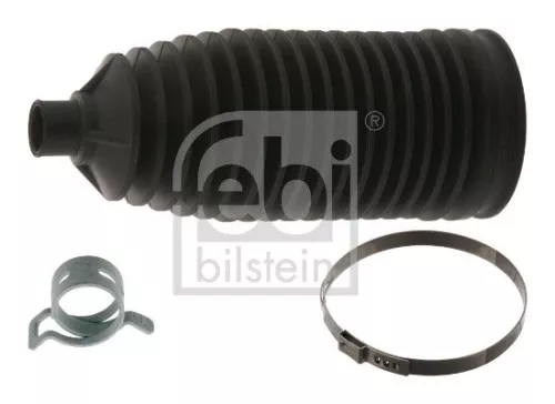 Balgset, stuurinrichting FEBI BILSTEIN 38918)