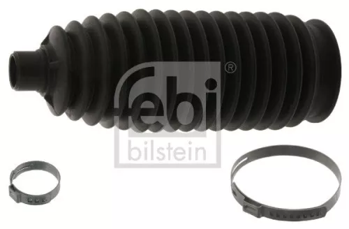 Bellow Kit, steering FEBI BILSTEIN 38921)