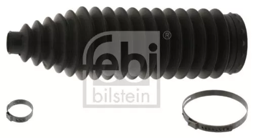 Bellow Kit, steering FEBI BILSTEIN 38930)