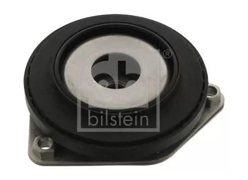 Suspension Strut Support Mount FEBI BILSTEIN 38952)