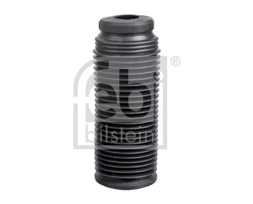 Beschermkap/balg, schokdemper FEBI BILSTEIN 38954)