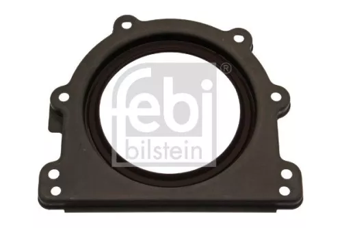 Asafdichting, krukas FEBI BILSTEIN 38957)
