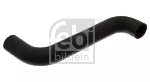 Radiatorslang FEBI BILSTEIN 38967)