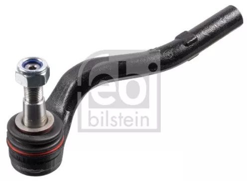 Spoorstangeind FEBI BILSTEIN 38968)