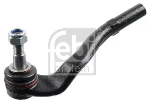 Spoorstangeind FEBI BILSTEIN 38969)