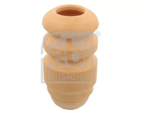Rubberen buffer, vering FEBI BILSTEIN 38993)