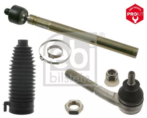 Tie Rod NRF 38999)