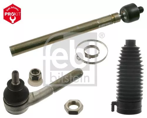 Tie Rod FEBI BILSTEIN 39000)