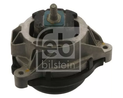 Montage, motor FEBI BILSTEIN 39007)
