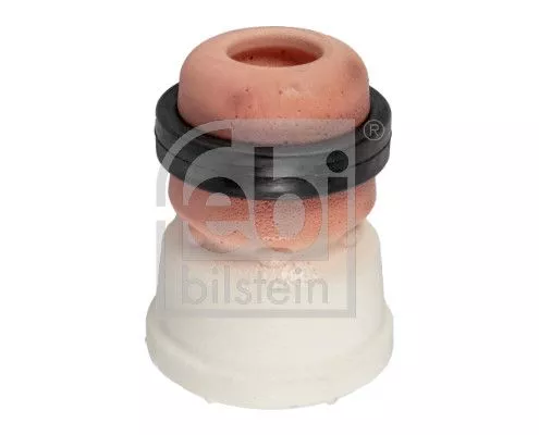 Rubberen buffer, vering FEBI BILSTEIN 39021)