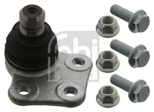 Ball Joint FEBI BILSTEIN 39023)