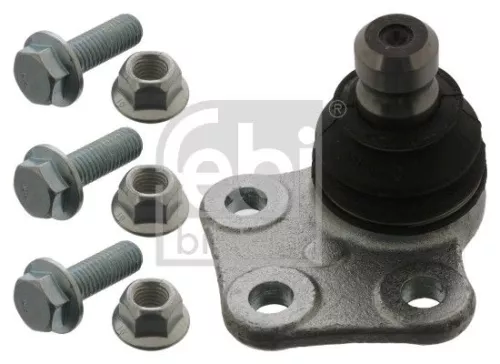 Ball Joint FEBI BILSTEIN 39024)