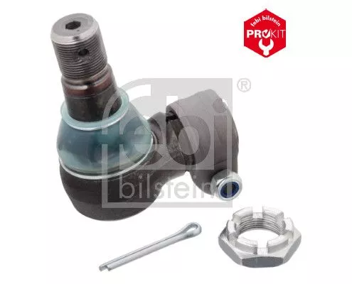 Hoekkogelgewricht FEBI BILSTEIN 39025)