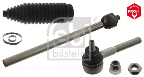 Tie Rod FEBI BILSTEIN 39031)