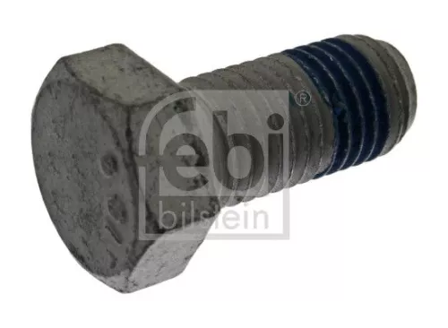 Bout, remklauw FEBI BILSTEIN 39038)