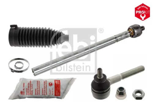 Tie Rod FEBI BILSTEIN 39041)