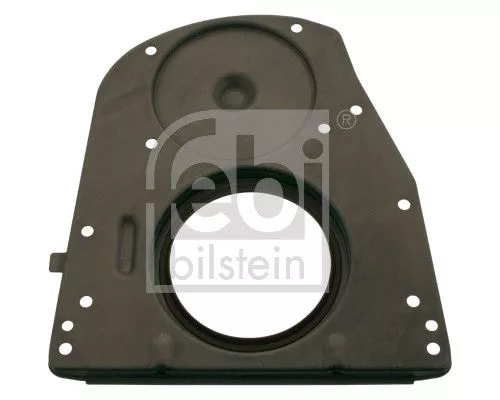 Asafdichting, krukas FEBI BILSTEIN 39049)