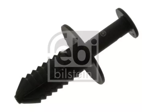 Expanding Rivet FEBI BILSTEIN 39067)