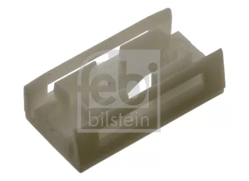 Clip, sierstrip/beschermstrip FEBI BILSTEIN 39068)