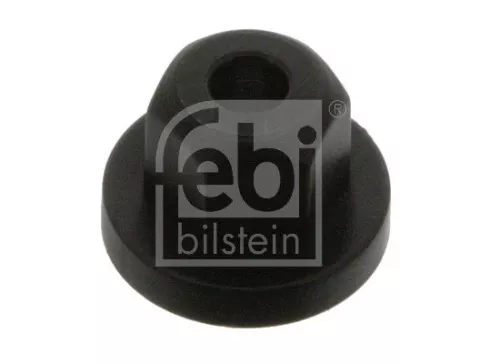 Clip, sierstrip/beschermstrip FEBI BILSTEIN 39075)