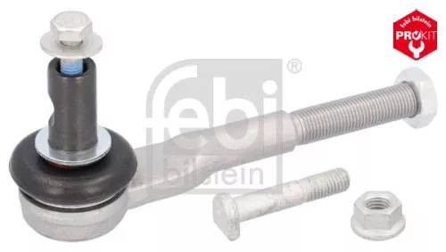 Tie Rod End FEBI BILSTEIN 39077)