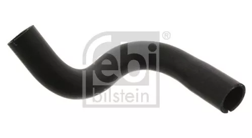 Radiatorslang FEBI BILSTEIN 39080)