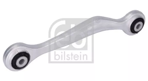 Draagarm/achterwielophanging FEBI BILSTEIN 39081)