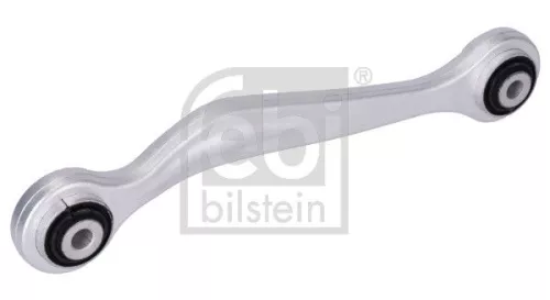 Draagarm/achterwielophanging FEBI BILSTEIN 39082)