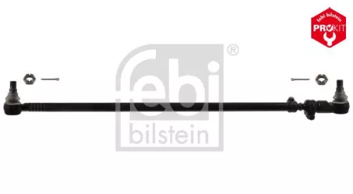 Middelste stangconstructie FEBI BILSTEIN 39084)
