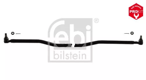 Middelste stangconstructie FEBI BILSTEIN 39085)