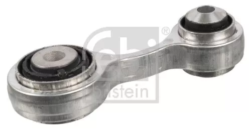 Draagarm/achterwielophanging FEBI BILSTEIN 39086)