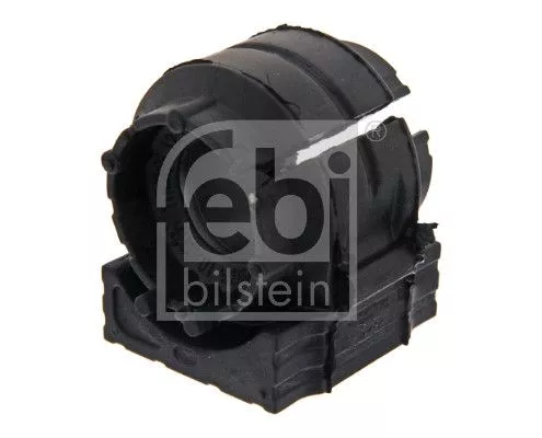 Bevestiging, stabilisatorstang FEBI BILSTEIN 39089)