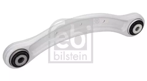 Draagarm/achterwielophanging FEBI BILSTEIN 39094)