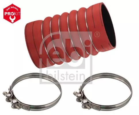 Laadluchtslang FEBI BILSTEIN 39104)