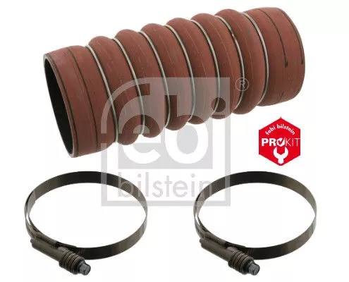 Laadluchtslang FEBI BILSTEIN 39105)