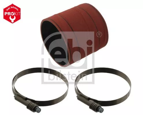 Laadluchtslang FEBI BILSTEIN 39107)