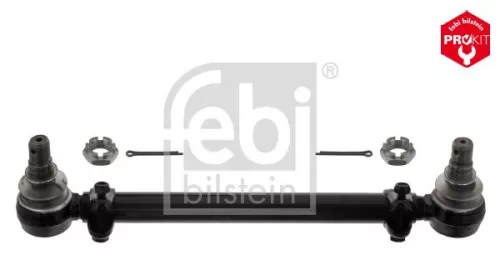 Middelste stangconstructie FEBI BILSTEIN 39119)