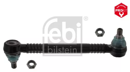 Verbindingsstang, stabilisatorstang FEBI BILSTEIN 39122)