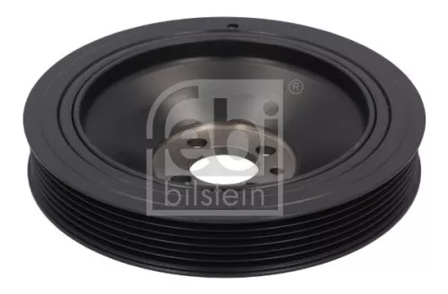 Riempoelie, krukas FEBI BILSTEIN 39136)