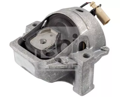 Mounting, engine FEBI BILSTEIN 39157)