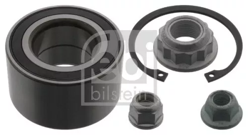 Wiellagerset FEBI BILSTEIN 39160)