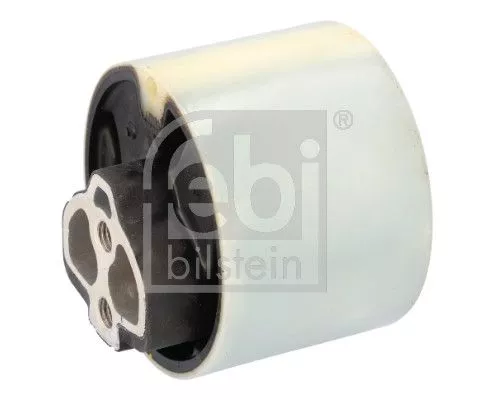 Mounting, transfer case FEBI BILSTEIN 39163)