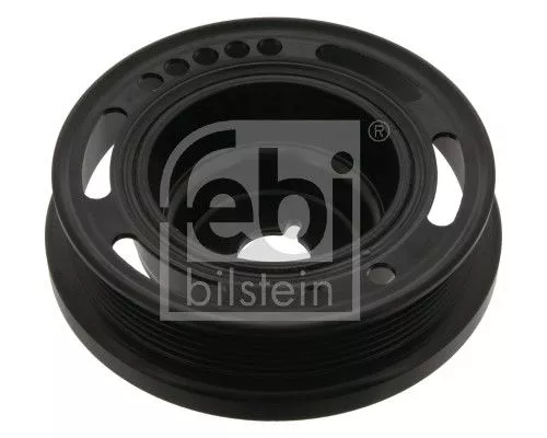 Riempoelie, krukas FEBI BILSTEIN 39183)